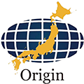 石川県で雨漏り対策するならコーキング専門業者｜株式会社Origin